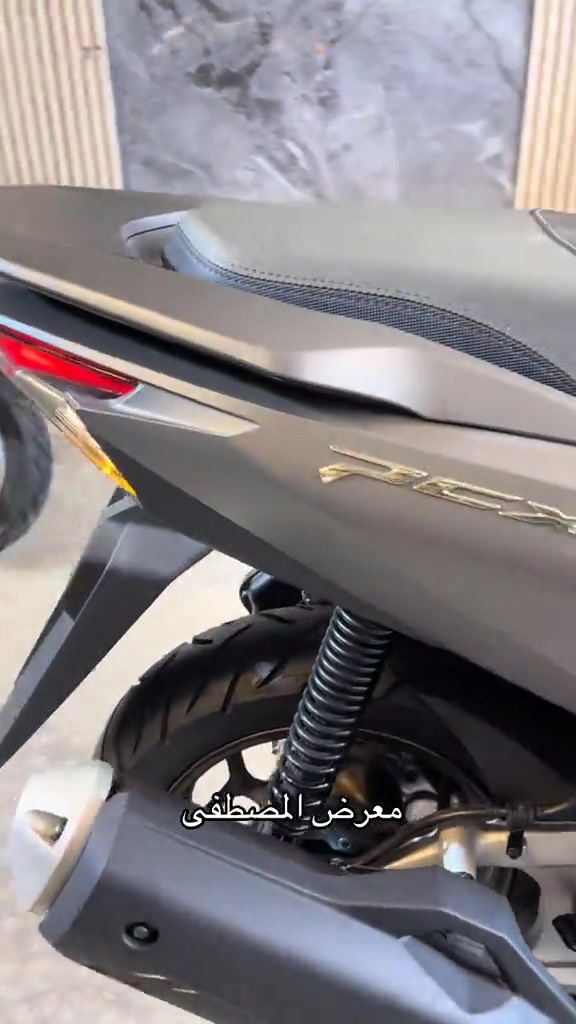 جيل خامس ZERO 0 pcx 160cc للحجز والاستفسار *********** #بغداد #شارع_ضلال #درجات_نارية #سكنس_جبلي #شعب_الصيني_ماله_حل😂😂 

