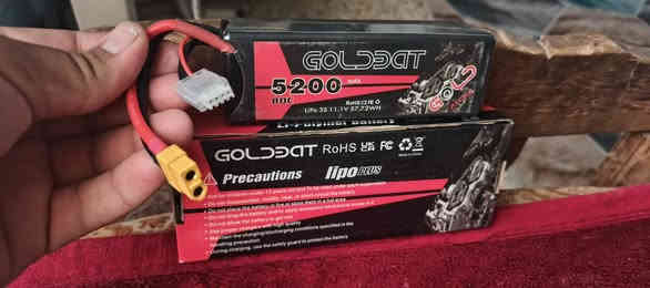 سلام عليكم شلونكم شباب عندي تلث حاجات السعر 50 ألف كلهن قفل مكاني ديالى تقاطع القدس رقم ***********
