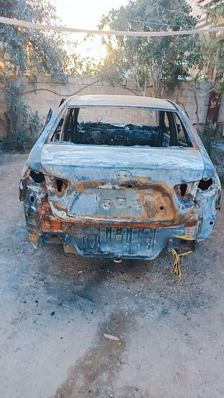 النترا 2011 رقم ديالى بسمي محرك 1600 دكشن عالي مكينه شغاله سياره بيها حرق بجم كفاله السعر 55$ وبيها مجال للطيبين عنوان سياره ديالى ***********
