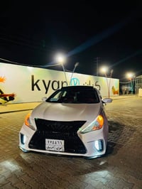 دعامية • شباك • بلاجكتورات