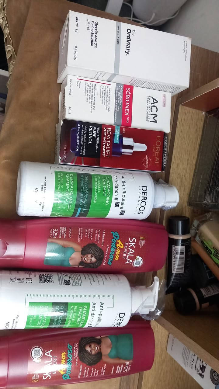 تصفيه بيج
الاسعار تحت الصور 
@highlight 
التوصيل 3 لكل المحافظات


**إذا كنت صاحب هذا الإعلان وتريد حذفه لأي سبب، رجاءا أرسل رسالة إلى الدعم الفني**