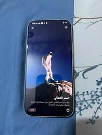هونر 600 برو 5G • هونر 512GB • رام 12GB • هاتف هونر • موبايل هونر • جو...
