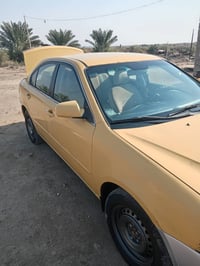 اوبييمه للبيع 2008  بسمي مشروع وطني سنويه لل27 وارد امريكي حادثه جاملغ...