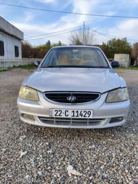 گير عادي • ٢٠٠٩ • ١٦٦ الف