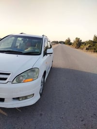 ٢٠٠٢ • ذي قار • تحويل مباشر