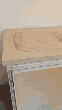 كلمن وسعره  اسئل  واجاوبك  مرمر طبيعي حي  الرئاسة ***********
