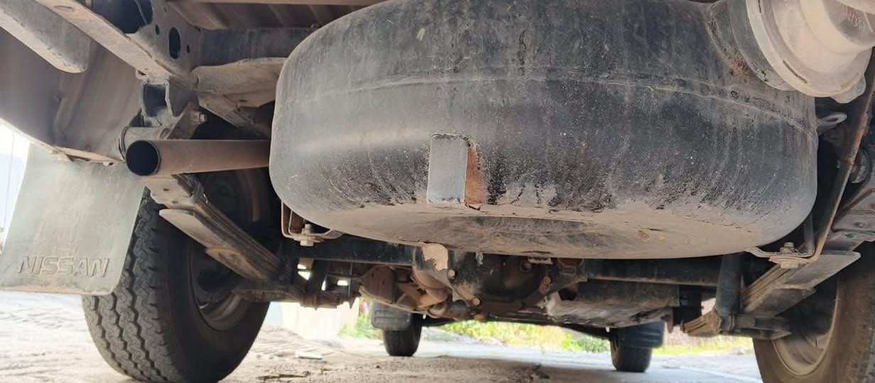 سيستم خاز تركي lbgبوفروتني 150$ مجال جاهزه به س دي گريده ي بي مشكيله يه شه رت دهوك, العراق


**إذا كنت صاحب هذا الإعلان وتريد حذفه لأي سبب، رجاءا أرسل رسالة إلى الدعم الفني**