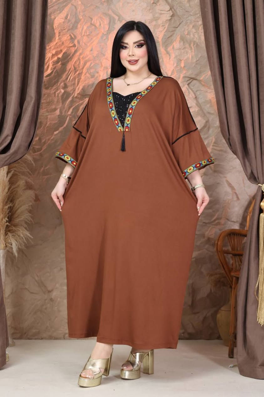 فانيله زبده ماركة  تركي درجه اولى 💥
القياسات 2XL 3XL,4XL,5XL,
يمكن تنويع ٣ نقشات بالدرزن

https://t.me/zeenazeena1999


**إذا كنت صاحب هذا الإعلان وتريد حذفه لأي سبب، رجاءا أرسل رسالة إلى الدعم الفني**