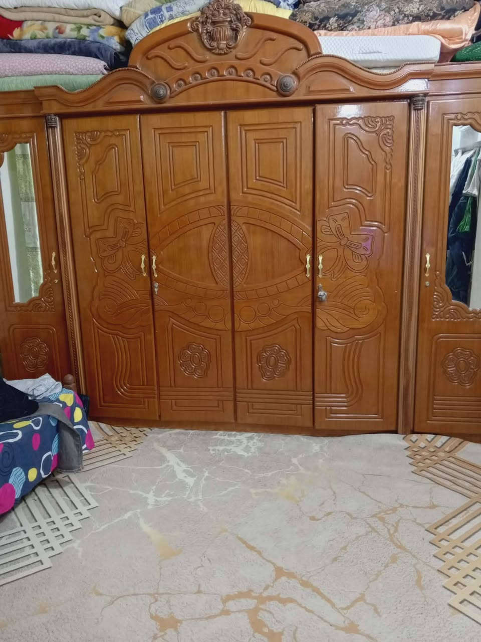 650بيها مجال


**إذا كنت صاحب هذا الإعلان وتريد حذفه لأي سبب، رجاءا أرسل رسالة إلى الدعم الفني**