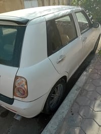 مستر • ٢٠١١ • كربلاء