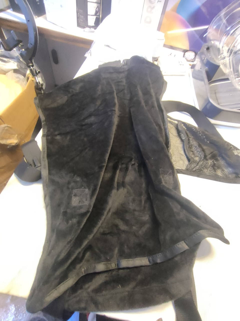 سوالف قطط وكلاب 
كل صورة وسعرها جواها🌹


**إذا كنت صاحب هذا الإعلان وتريد حذفه لأي سبب، رجاءا أرسل رسالة إلى الدعم الفني**