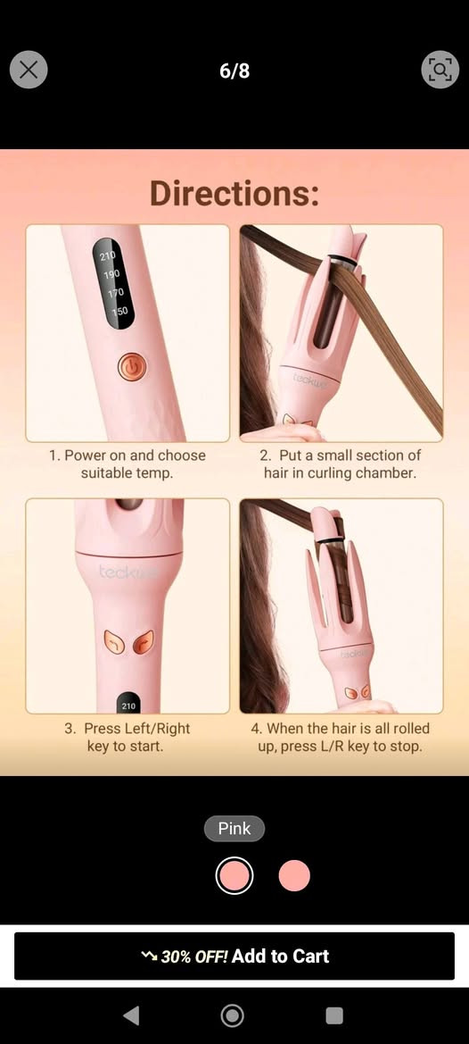 شي أن الاصلي يجنن


**إذا كنت صاحب هذا الإعلان وتريد حذفه لأي سبب، رجاءا أرسل رسالة إلى الدعم الفني**