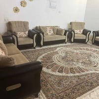 تخم قنفات تركي (١٠) مقاعد ثابت تواصل مسنجر او وتس ٠٧٥٠٨٢١٤٠٠٤