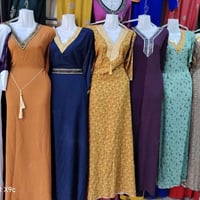 كشمير • دشداشة • كركوك