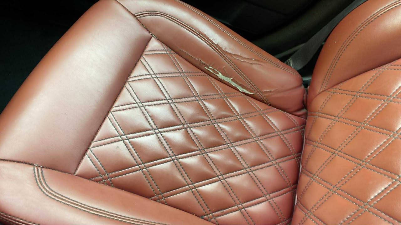 غرفه  كامله جارجر للبيع جلد شغل الامارات تفيدك راسلني وتدلل مكاني ناصريه مركز


**إذا كنت صاحب هذا الإعلان وتريد حذفه لأي سبب، رجاءا أرسل رسالة إلى الدعم الفني**