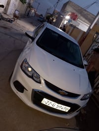 سونك موديل 2017 رقم شمالي وكالة أو تحويل بشرط مكينة كير مكفولات تخم تا...