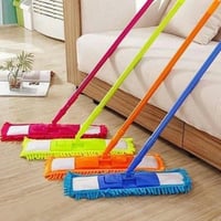 مجمع الريان كل ما يحتاجه بيتك بمكان واحد🛍 ماسحه موف حجم صغير 👍 السعر//...