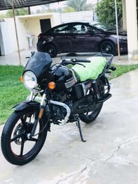 دايوان ٢٠٢٢ • تحويل ثاني يوم • بعقوبة العبارة