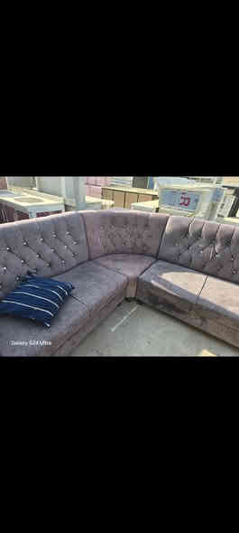 بيع مستعجل ديوان خشب عراقي ثقيل السعر ٢٧٥ بي مجال العنوان الشلالات متوفر توصيل ***********
***********
أرقام صاحب أثاث
الشلالات بي وتساب
