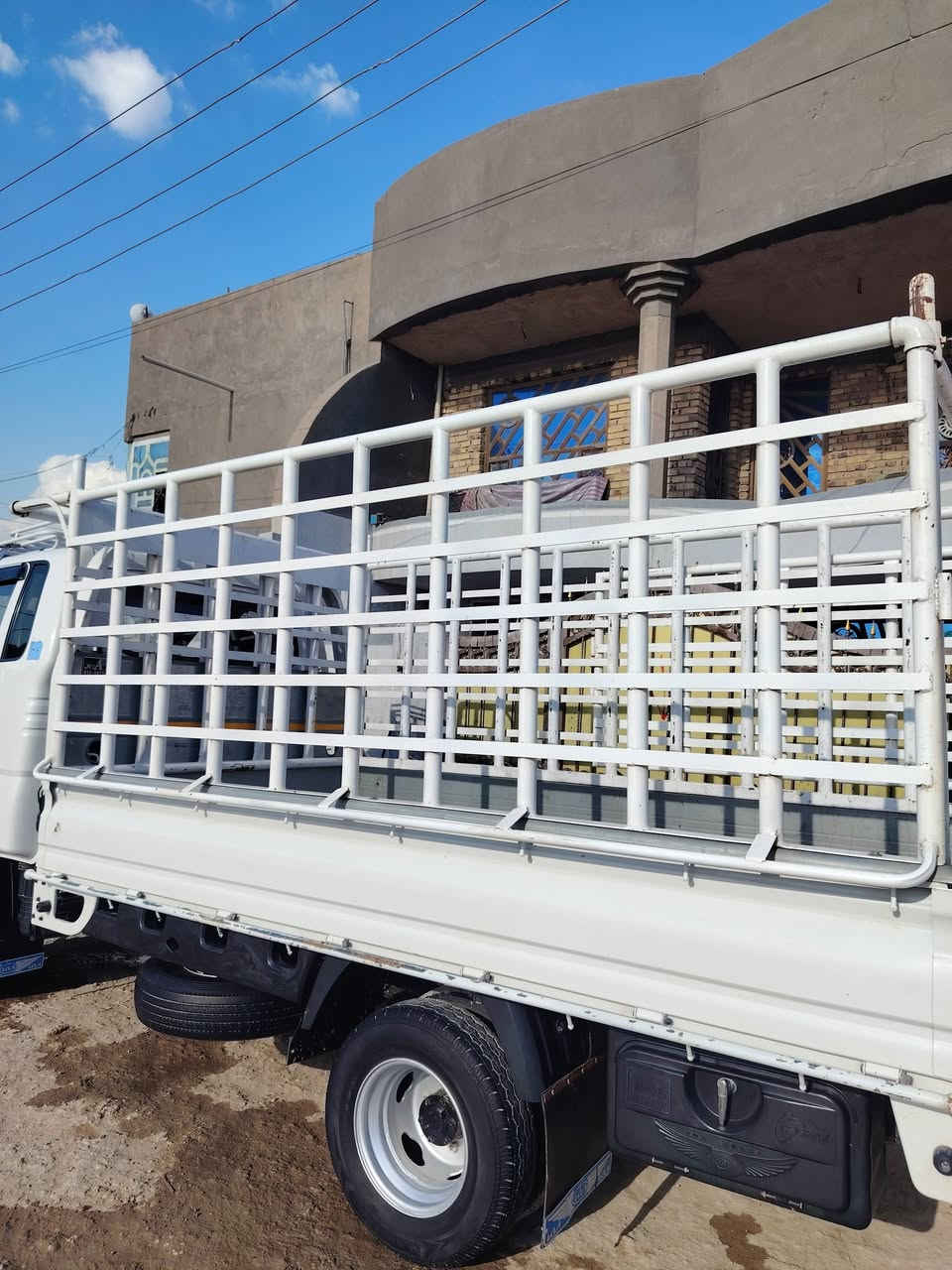 محجر كياه فحل للبيع بواري مكاني حله*********** السعر 700
