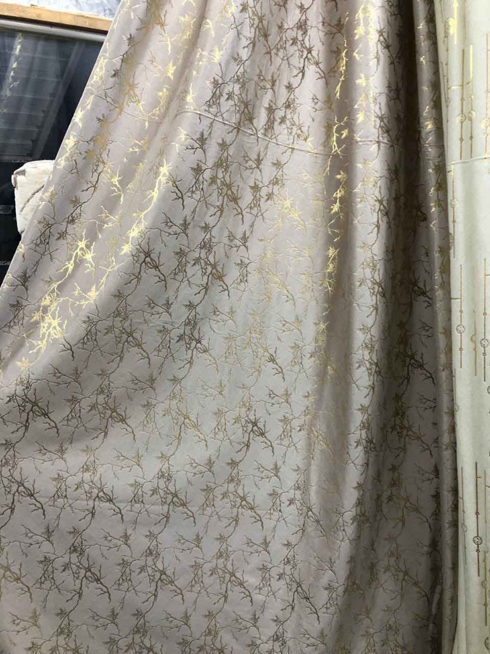 بردات مي الذهب قطعتين سعر الجنطه 17استغلو العرؤض 
عنوان سبع البؤر شارع بلقيس مقابيل جمله حسين.


**إذا كنت صاحب هذا الإعلان وتريد حذفه لأي سبب، رجاءا أرسل رسالة إلى الدعم الفني**