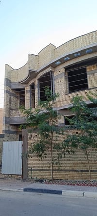 كادر بناء للمقاولات لبناء البنايات والمنازل عمل درجة اولى نعمل طابوق  ...