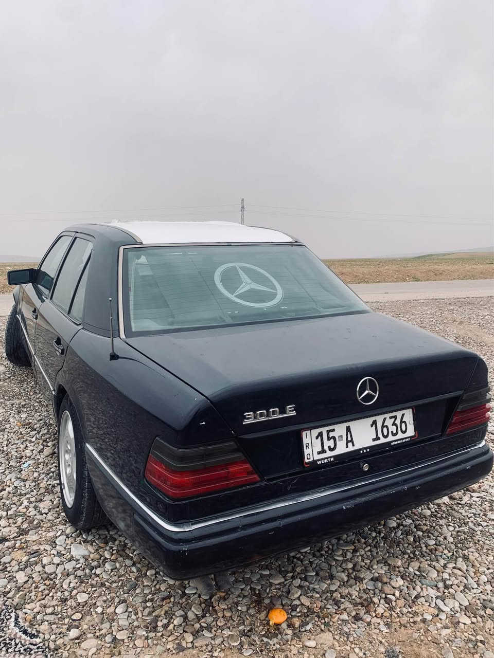 مراوس حسب القناعة موديل 91 خناقين, ديالى


**إذا كنت صاحب هذا الإعلان وتريد حذفه لأي سبب، رجاءا أرسل رسالة إلى الدعم الفني**