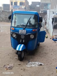 تكتك موديل 21 شهر شهر ٦ منقصه اي شي خير من الله تكتك لاضربه ولا صبغ كف...