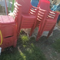 مفرق حويجه الحصان • مستعمله • واتساب