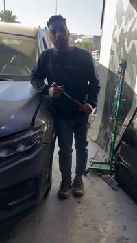 صعد المنشور بكلمه يا الله انطونا رأيكم لان #رأيكم_يهمنا متواجدين كل اي...