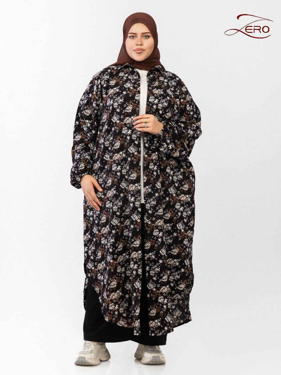 ✨ مورد متخصص في الأناقة للمقاسات الكبيرة ✨
💼 أسعار جملة خاصة للتجار
📦 جاهزية للتوريد بكميات مختلفة
🤍 حيث تلتقي الأناقة بالراحة 🤍
تشكيلات نسائية للمقاسات الكبيرة
💼 للتجار الباحثين عن التميّز
انضم الآن واطّلع على أحدث الموديلات 👇
https://t.me/ALEXBIIGSIZE


**إذا كنت صاحب هذا الإعلان وتريد حذفه لأي سبب، رجاءا أرسل رسالة إلى الدعم الفني**