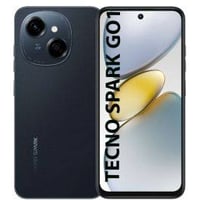 بايفون فقط • نضيف حيل