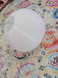 قطعة ديكور • للسقف • إضاءة ليد