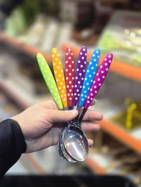 مواد منزلية • جملة فقط • بغداد