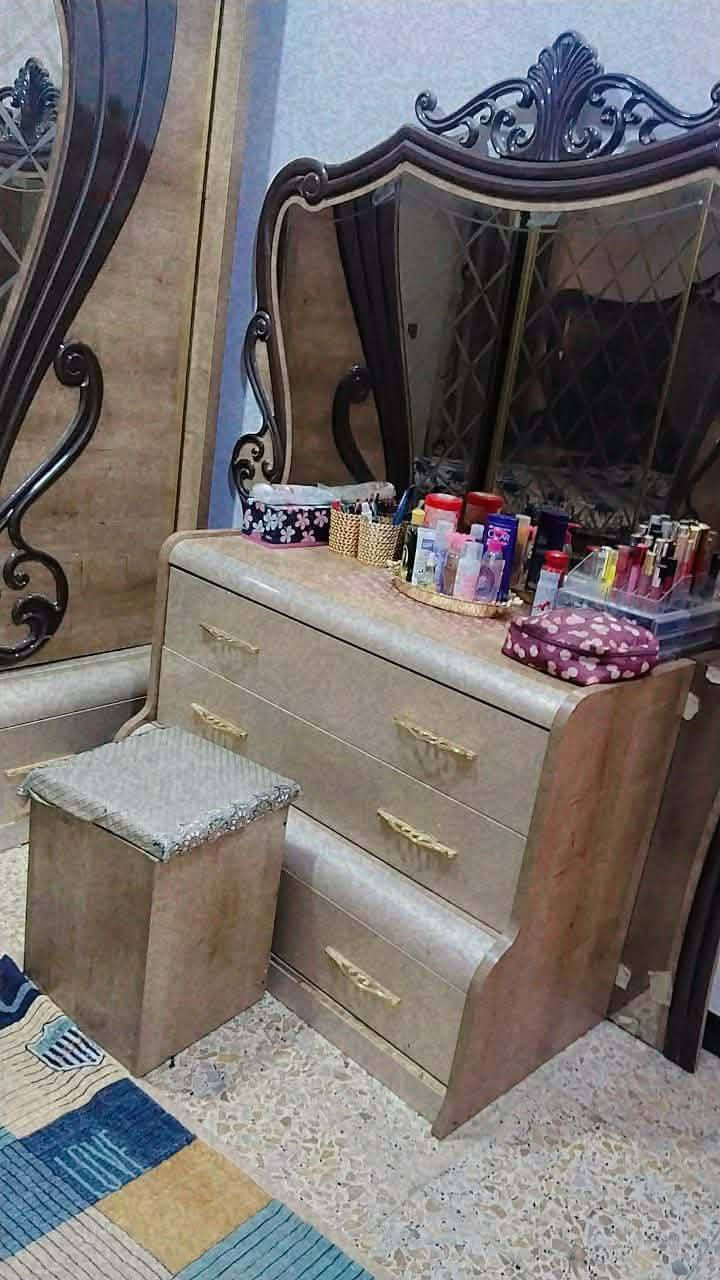 غرفة للبيع ب 400وبيها مجال مابيها اي ضرر غرفة كلش ضخمة


**إذا كنت صاحب هذا الإعلان وتريد حذفه لأي سبب، رجاءا أرسل رسالة إلى الدعم الفني**