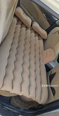 اكسسوارات سيارة • غراض • للبيع
