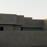 بلاخين اسمنت • متفرغ • مقاول مطلوب