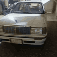 كراون • ١٩٩٥ • رقم نينوى