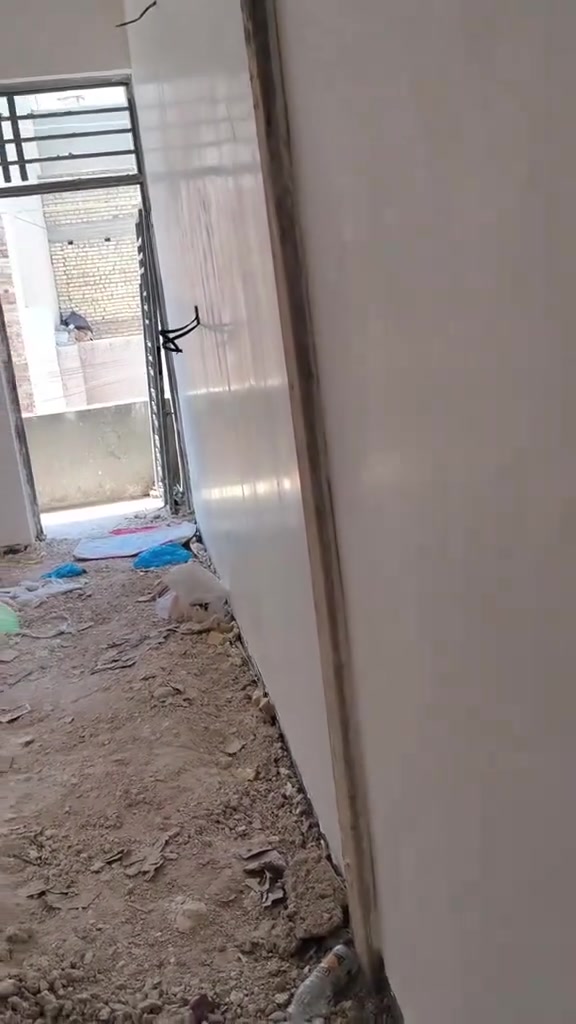تم انجاز البيت الاخ ابو اوس في الخانوكه والشغل جاهز يخابر كادر لبخ جص من الموصل  يتكون من 5اسطوات و5عماله  شغل مساطر وحسب الطلب سرعه ونضافه وشغل مرتب
جاهزين للعمل   شرط هندسه اكبر بيت نطول بي 3 ايام  تلف ماكو شرط الحايط جام  بياض ثلج  
***********
***********
تم انجاز البيت الاخ ابو اوس في الخانوكه والشغل جاهز يخابر كادر لبخ جص من الموصل  يتكون من 5اسطوات و5عماله  شغل مساطر وحسب الطلب سرعه ونضافه وشغل مرتب
