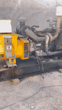 بيركنز بيركنز 135 كيفي العنوان بغداد السعر مناسب جداً ***********
