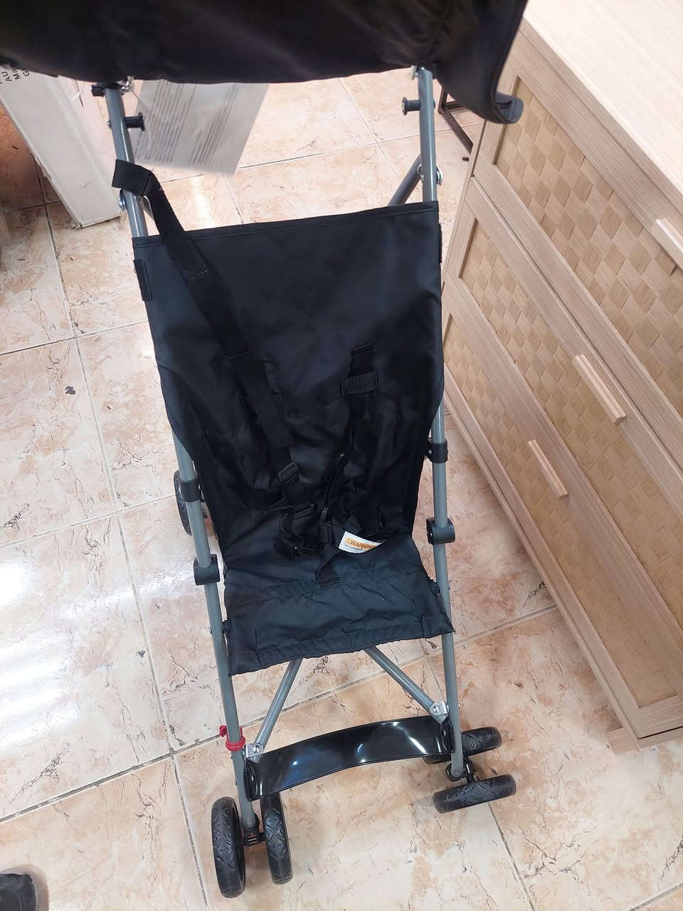 عربانة مال اطفال ماركة انكو جديد


**إذا كنت صاحب هذا الإعلان وتريد حذفه لأي سبب، رجاءا أرسل رسالة إلى الدعم الفني**