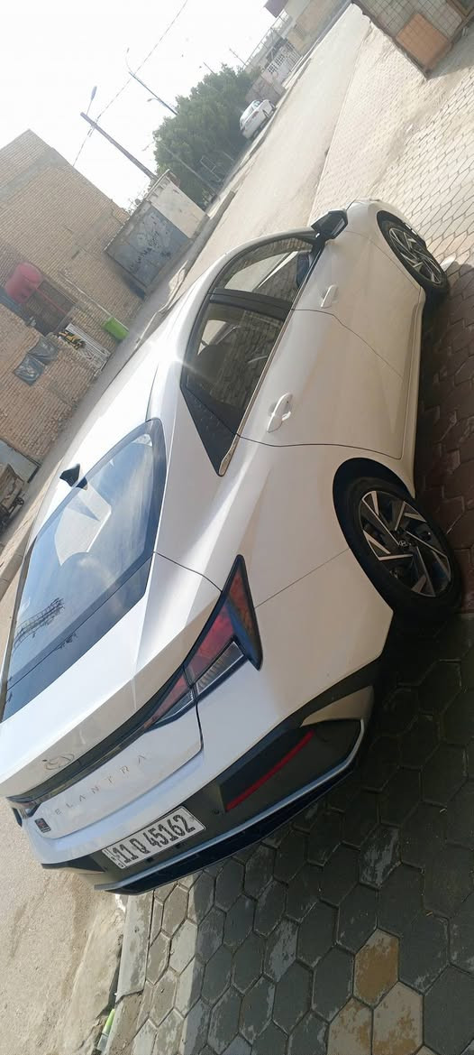 سلام عليكم الانتره وارد خليجي ماشيه 30 موديل 2024 تجميع سياره فول مواصفات بصمتين هاند بريك بصمه اشاير مره شاشه كامره تحكم ستيرن فتحت سقف مكينه 1600 نوزلين كير 8 سرع رقمه بغداد ارقام انكليزي مشروع وطني سياره كفاله عامه الاستفسار عله رقم  ‏ ‏ *********** ‏ مكلف بنشر غير متواجد عله فيس  مكان سياره واسط كوت مركز المدينه دهل اوران, واسط
