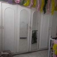 كنتور صاج • تبديل بكنتور أصغر