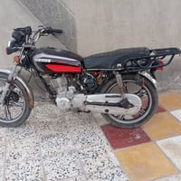 سيفانا • مكينه مفتوحه • اوراق