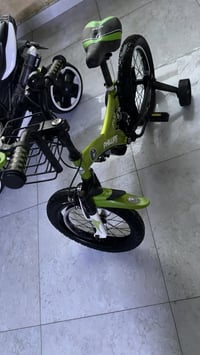 للبيع أبدا ممستخدمات بايسكل امريكي جديد واتساب ٠٧٨٥٠٤٩٠١٠٥