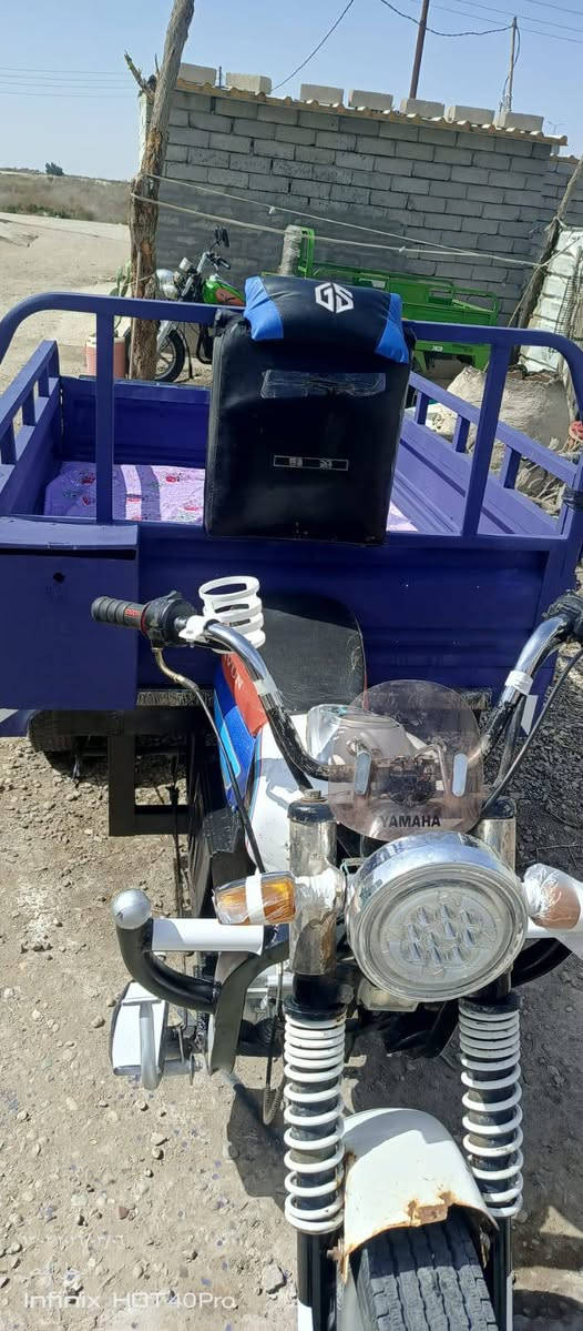 سلام عليكم ستوته دايون للبيع محرك جديد ستوته كلك ادوات سعر 800وبيه مجال المكان جبايش الخاص مفتوح ..


**إذا كنت صاحب هذا الإعلان وتريد حذفه لأي سبب، رجاءا أرسل رسالة إلى الدعم الفني**