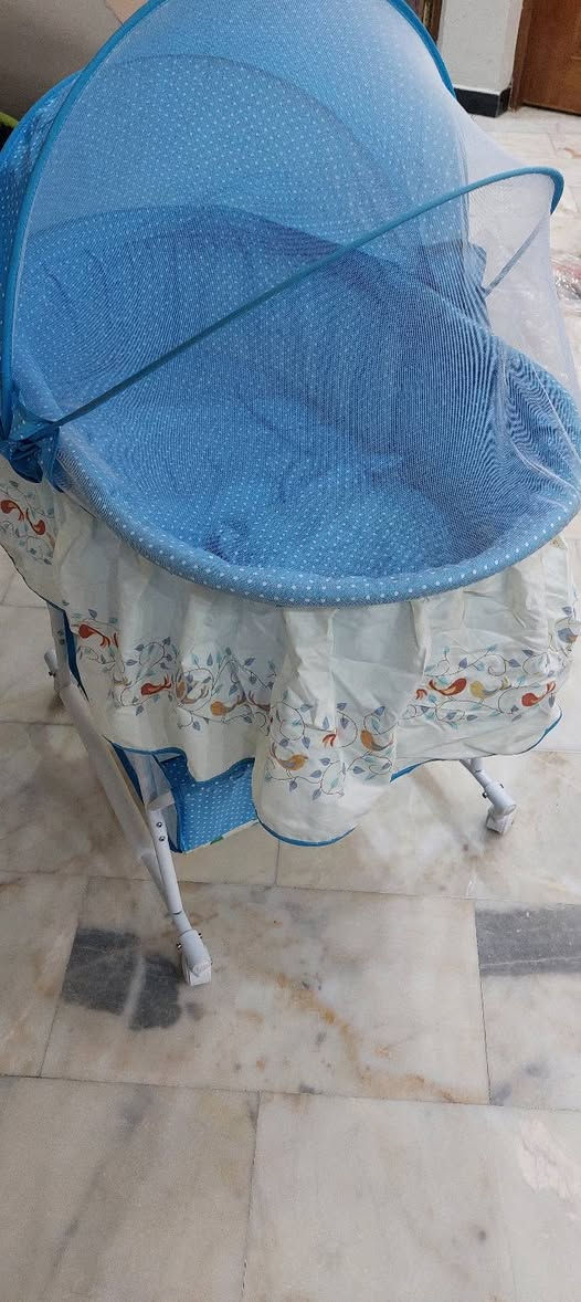 كاروك السعر ٢٥ الف المكان بغداد


**إذا كنت صاحب هذا الإعلان وتريد حذفه لأي سبب، رجاءا أرسل رسالة إلى الدعم الفني**