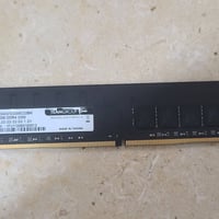 32GB DDR4 • مقفلة • خدوش استيكر