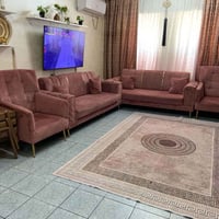 كنب • صورة التخم