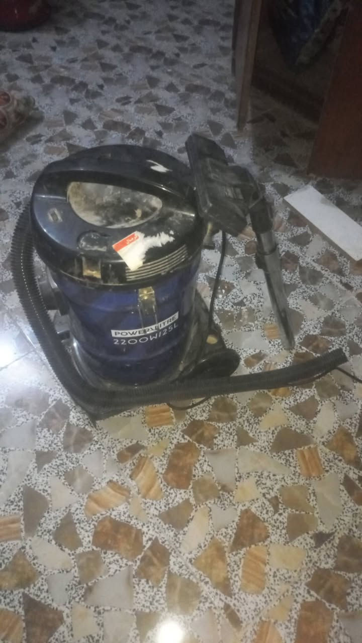 السلام عليكم غراض للبيع اسعار مناسبه دوشك جربايه نظيف استعمال قليل 40 تخت جربايه 30 زا
ويه 20 منظومه تشتغل 50 فاترينا جديده ب60 مكناسه كهربائيه تشتغل ب30


**إذا كنت صاحب هذا الإعلان وتريد حذفه لأي سبب، رجاءا أرسل رسالة إلى الدعم الفني**